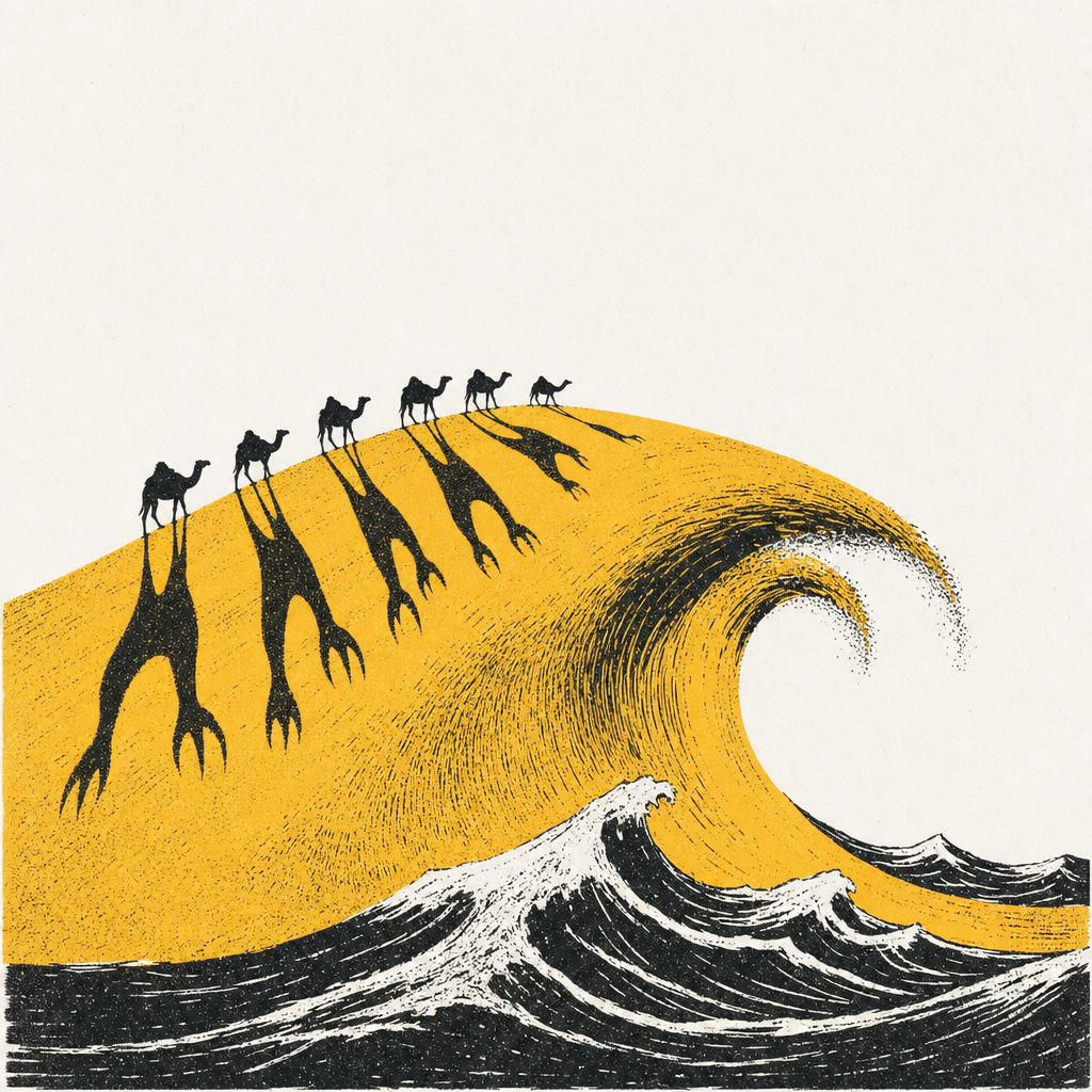 home.paths.illustrationAlt