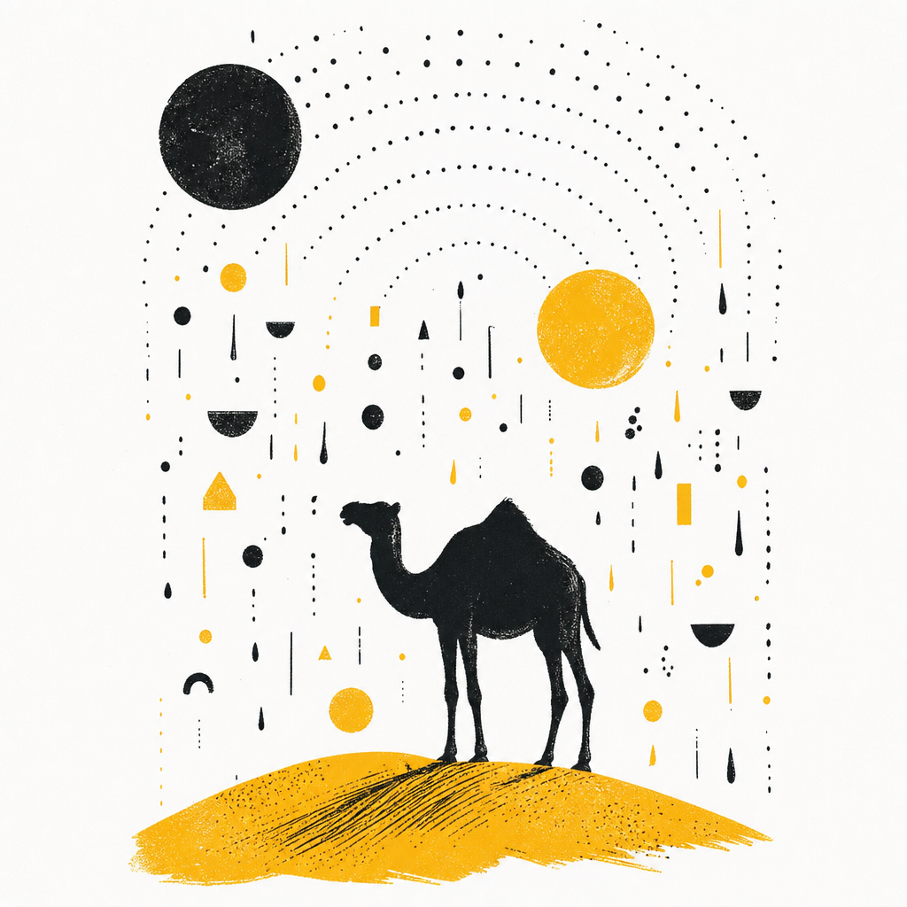 home.cta.illustrationAlt