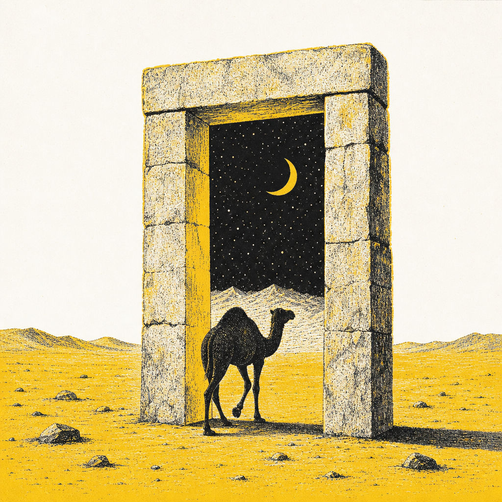 home.why.illustrationAlt